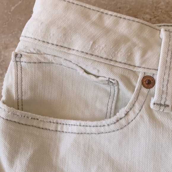 NWT Lucky 🍀 Brand jeans - Picture 10 of 13